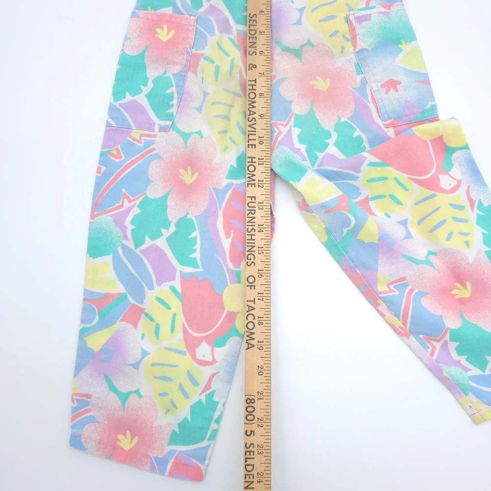 Health-tex vintage two